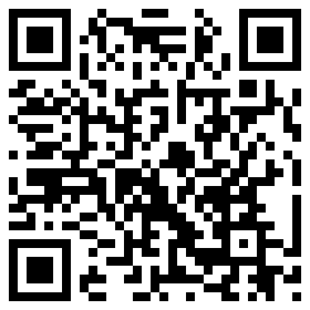 qrcode für ABN MF12309 Montage-Traverse für 2x NH00-Trenner