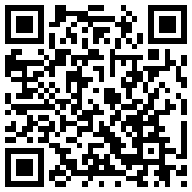 qrcode für Busch Jaeger 2733USL-101 - BJ Schlüsselschalter