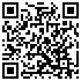 qrcode für Honeywell PERP (1200G-2)