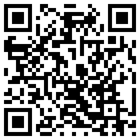 qrcode für APPLE MBP 16 M4M 16/40/16 64GB 1TB - Z1FR-AR13