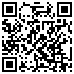 qrcode für APPLE MBP 16 M4M 16/40/16 48GB 8TB - Z1FR-AR12