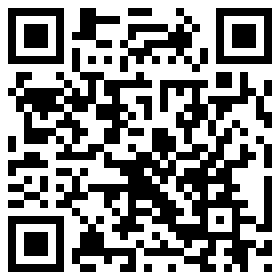 qrcode für APPLE MBP 16 M4P 14/20/16 48GB 1TB - Z1FU-SW06