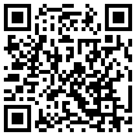 qrcode für APPLE MBP 16 M4M 16/40/16 48GB 4TB - Z1FR-AR11