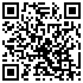 qrcode für DELOCK 86838 - LWL Schrumpfspleissschutz 40mm 10 Stück
