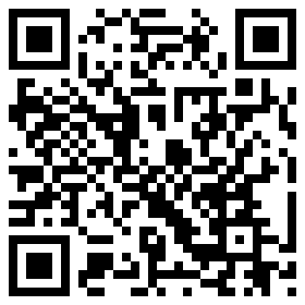 qrcode für APPLE MBP 16 M4M 16/40/16 128GB 1TB - Z1FW-PO09