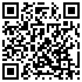 qrcode für APPLE MBP 16 M4M 16/40/16 128GB 8TB - Z1FQ-SW40