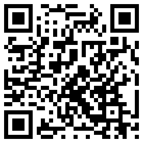 qrcode für APPLE MBP 16 M4M 16/40/16 48GB 1TB - Z1FR-AR09