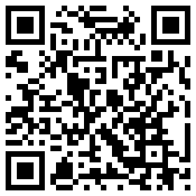 qrcode für Lappkabel ÖLFLEX SPIRAL 540 P - LAPP 5G0 75/1500 Steuerleitung