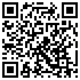 qrcode für APPLE MBP 16 M4P 14/20/16 48GB 4TB - Z1FU-SW08