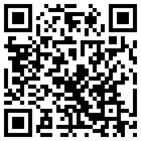 qrcode für TP-Link WL Repeater RE305 (AC1200 Dual) - RE305(EU)