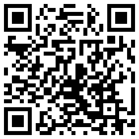 qrcode für RCS Audio-Systems RSD-301 - Sound Dome Deckeneinbau Lautsprecher 90/30 weiß 2 Wege System