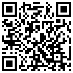 qrcode für APPLE MBP 16 M4M 14/32/16 36GB 4TB - Z1FR-AR07