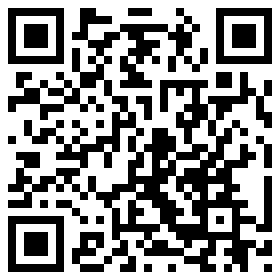 qrcode für APPLE MBP 16 M4P 14/20/16 48GB 4TB - Z1FU-SW04