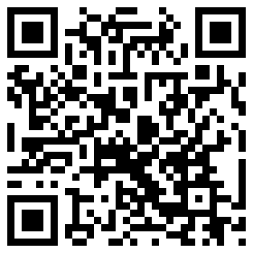 qrcode für APPLE MBP 16 M4M 16/40/16 64GB 8TB - Z1FW-PO08