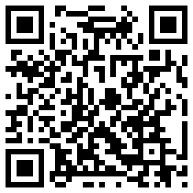 qrcode für ABN MF1220 ESPRO-Modul Reiheneinbau 150mm