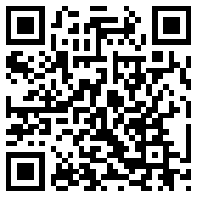 qrcode für Honeywell MK7120-31C41 Präsentationsscanner PERP