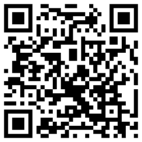 qrcode für Honeywell 1300G-2KBW - HYPERION 1300G SCANNER KIT