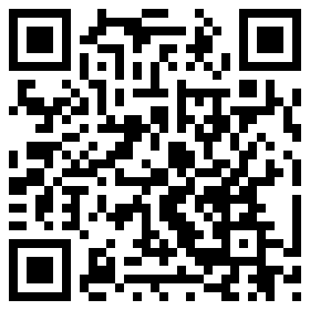 qrcode für Honeywell 1200G-1 - VOYAGER 1200G SCANNER IVORY