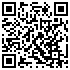 qrcode für Honeywell PERP (MK3580-31A38)