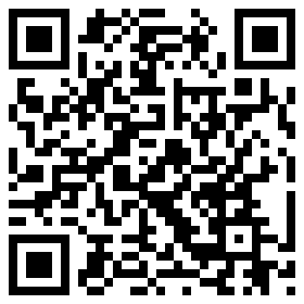 qrcode für APPLE MBP 16 M4P 14/20/16 48GB 2TB - Z1FU-SW03