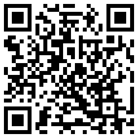 qrcode für Honeywell 1202G-2USB-5 Handscanner kabelgebunden