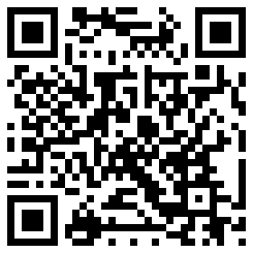 qrcode für Siemens 3TG1010-1AL2 - Kleinschütz 16A HILFSKONTAKT 4S AC 230V