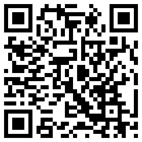 qrcode für Honeywell PERP (1300G-2USB)