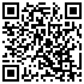 qrcode für ABN MF13150 ESPRO-Modul flach 250x450 mm für LTS 400–630 A 3 4p