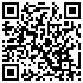 qrcode für Bachmann 341.285 - Kabel Verlängerung Dose(CEE7) >Stecker(CEE7) 3m