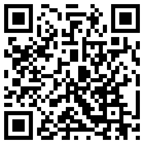 qrcode für APPLE MBP 16 M4M 14/32/16 36GB 4TB - Z1FV-NO07