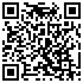 qrcode für APPLE MBP 16 M4M 14/32/16 36GB 1TB - Z1FR-AR05