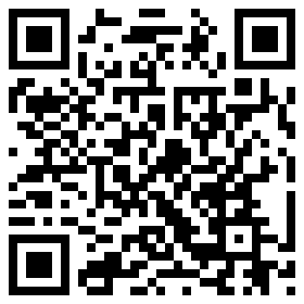 qrcode für Siemens 3RM1307-2AA04 - 3RM13072AA04 Motorstarter 3RM1 Direktstarter Safety 500V 1 6 7A 24VDC