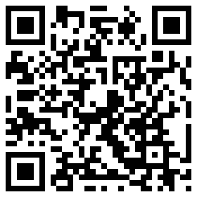 qrcode für APPLE MBP 16 M4M 16/40/16 128GB 1TB - Z1FT-SG33