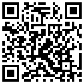 qrcode für APPLE MBP 16 M4M 14/32/16 36GB 8TB - Z1FR-AR08