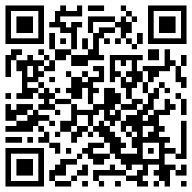 qrcode für APPLE MBP 16 M4P 14/20/16 48GB 512GB - Z1FU-SW05