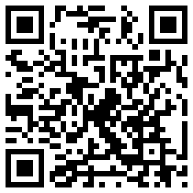 qrcode für APPLE MBP 16 M4M 16/40/16 48GB 1TB - Z1FW-PO13