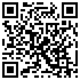 qrcode für APPLE MBP 16 M4M 16/40/16 48GB 1TB - Z1FR-AR21