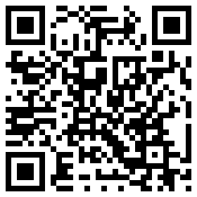 qrcode für SCM Microsystems 02000267