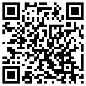 qrcode für APPLE MBP 16 M4M 14/32/16 36GB 2TB - Z1FU-SW14