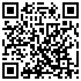qrcode für Jung 192 - Verbindungsstück wassergeschützte Geräte WG600