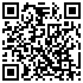 qrcode für Schneider Electric METSEION93040