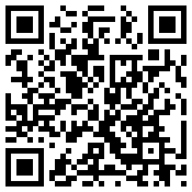 qrcode für APPLE MBP 16 M4M 16/40/16 128GB 8TB - Z1FR-AR20