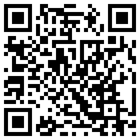 qrcode für DELOCK 86837 - LWL Wandverteiler Doppeltür grau