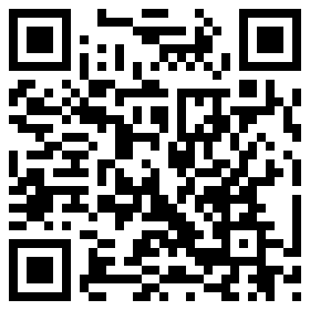 qrcode für APPLE MBP 16 M4M 14/32/16 36GB 1TB - Z1FU-SW13