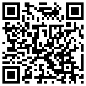 qrcode für Harting 19370160272 - Han 16M asg2 QB M32 Gehäuse