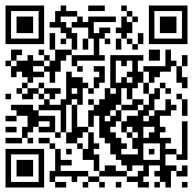 qrcode für APPLE MBP 16 M4M 14/32/16 36GB 8TB - Z1FU-SW12