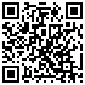 qrcode für D-Link DXS-PWR300AC - REDUNDANTES 300W AC NETZTEIL