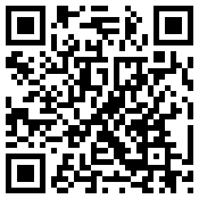 qrcode für APPLE MBP 16 M4M 16/40/16 64GB 2TB - Z1FR-AR14