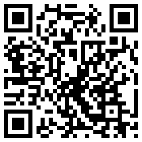 qrcode für APPLE MBP 16 M4M 14/32/16 36GB 4TB - Z1FU-SW11