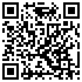 qrcode für Siemens 8WD4450-5BB - 8WD44505BB Signalsäule Blinklichtelement LED rot 230VAC